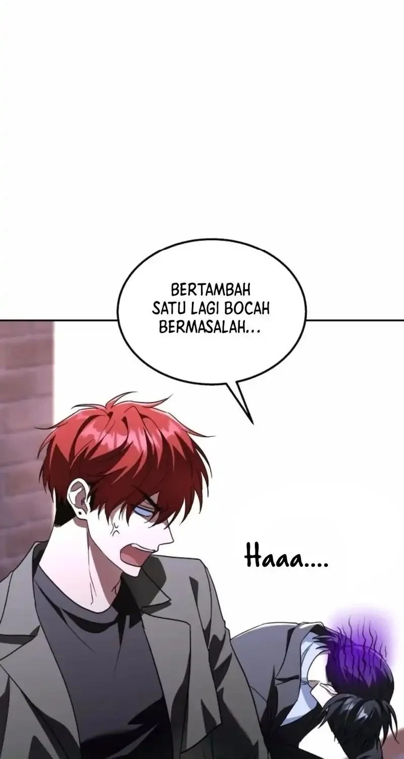 Halaman 78
