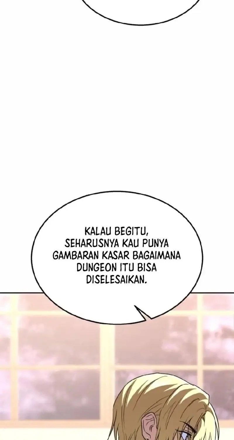 Halaman 86