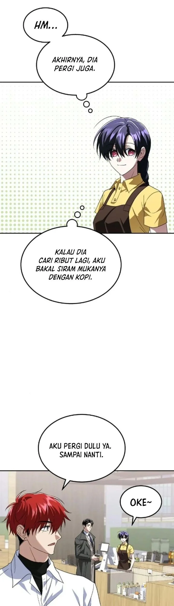 Halaman 79
