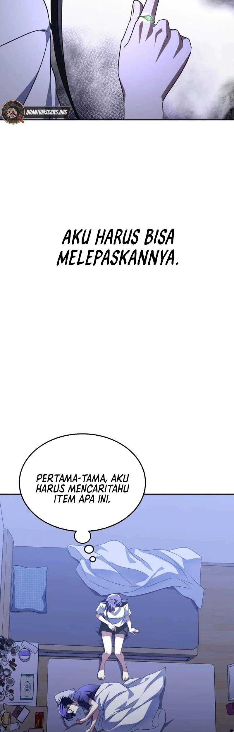 Halaman 105