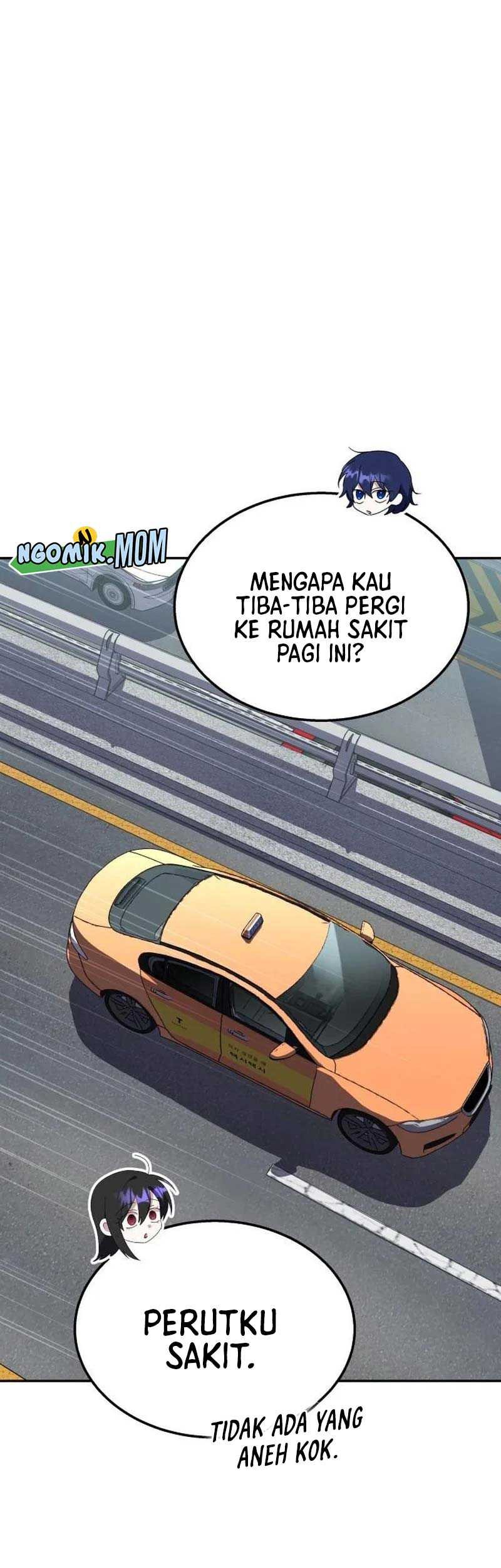 Halaman 111
