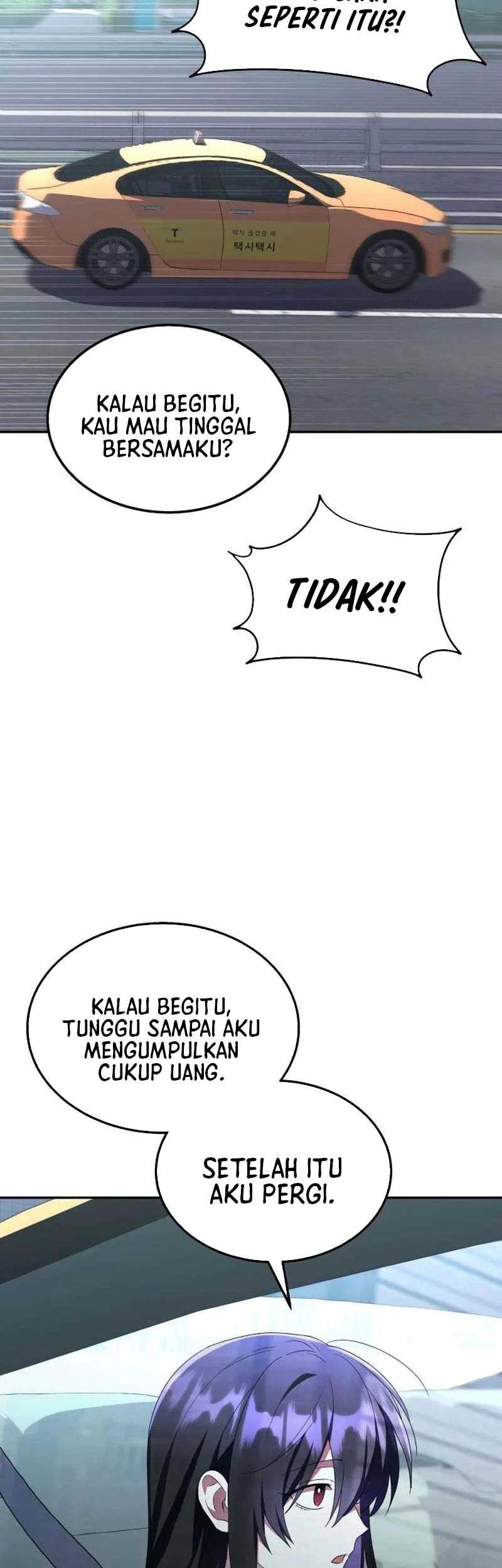Halaman 117