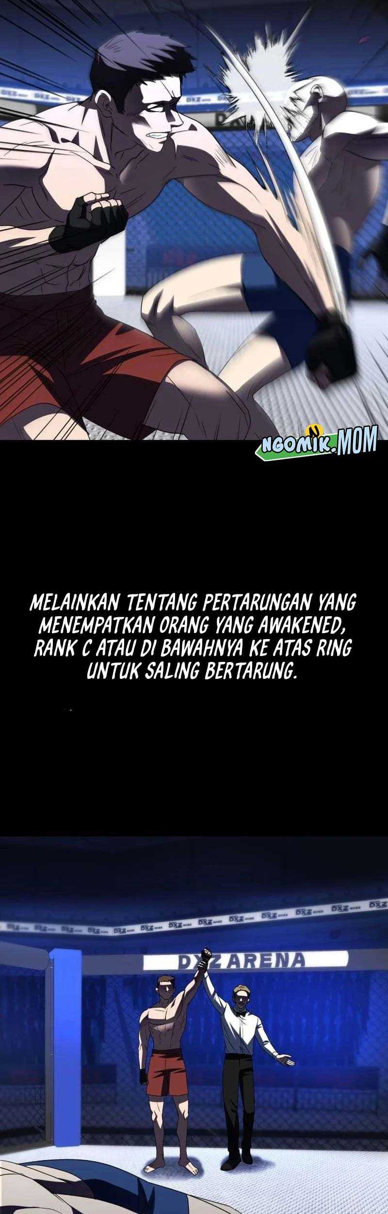 Halaman 125