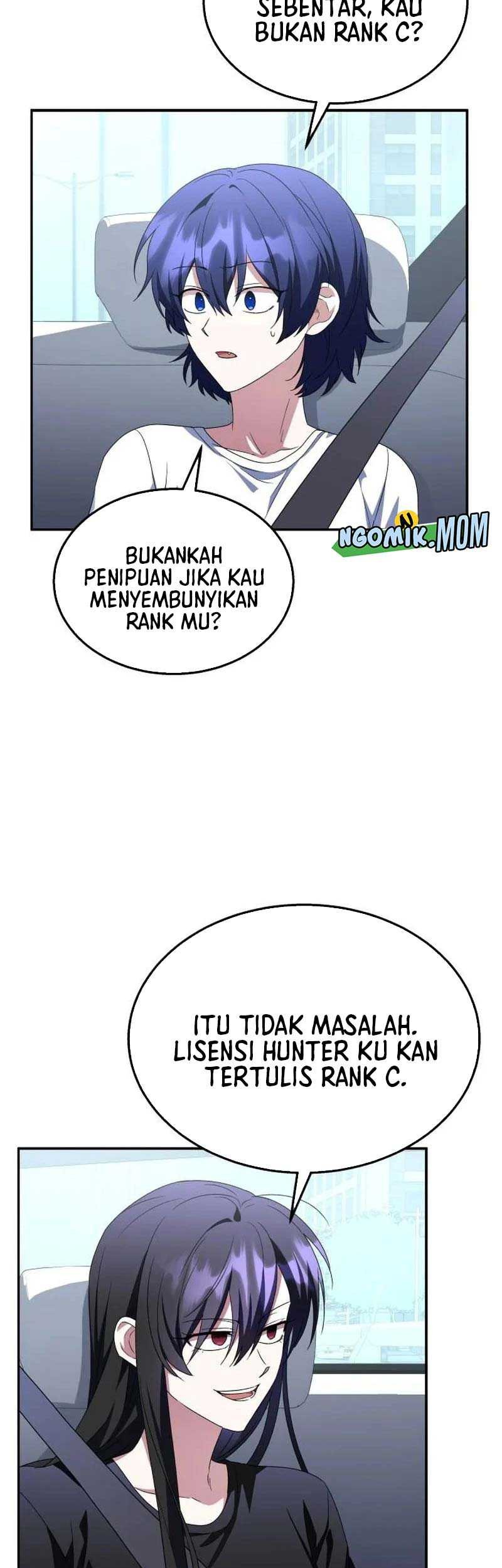 Halaman 127