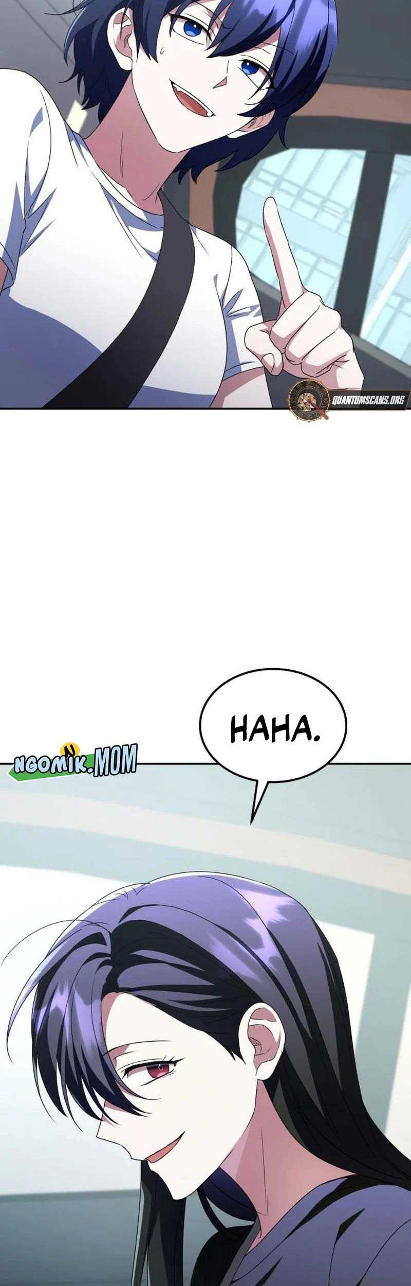 Halaman 131