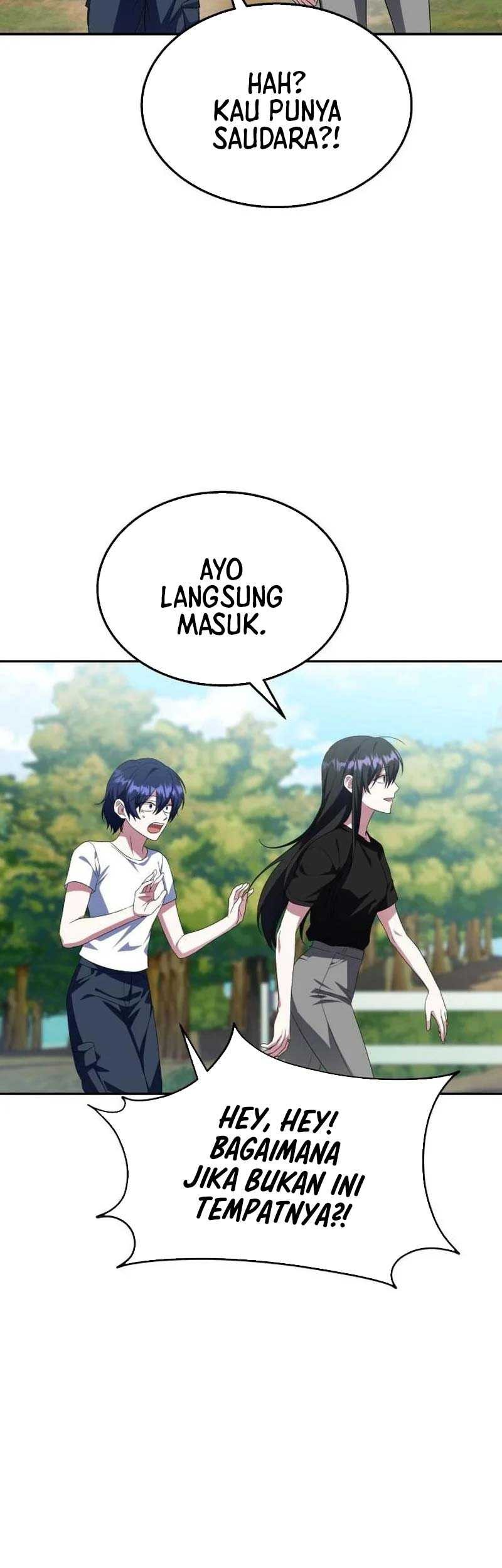 Halaman 135