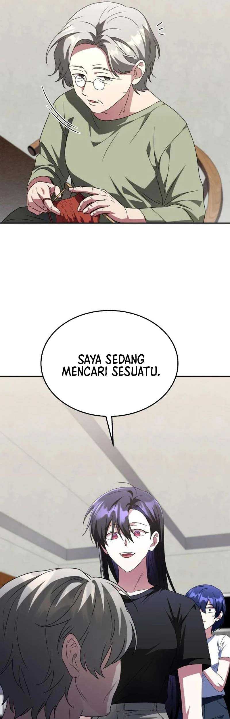 Halaman 137