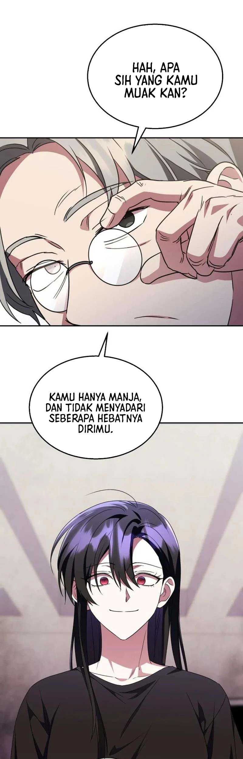 Halaman 143