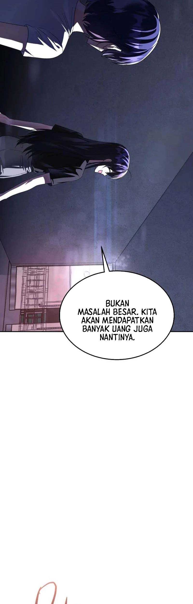 Halaman 157