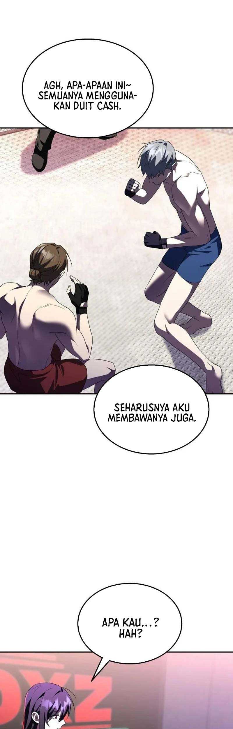 Halaman 159