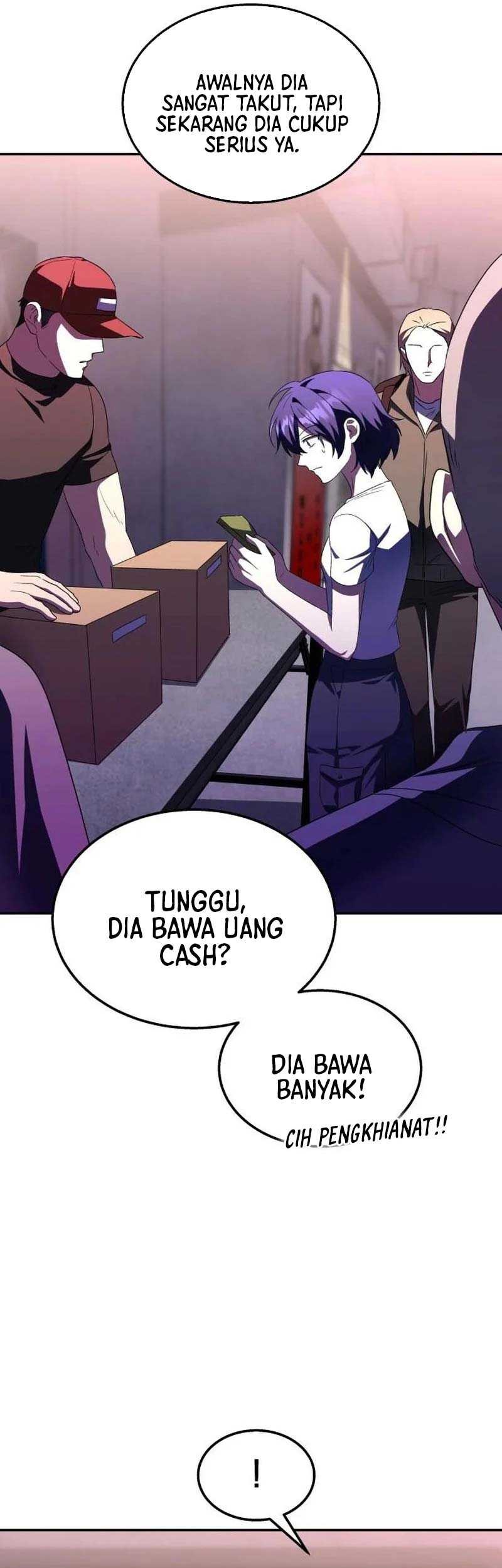 Halaman 161