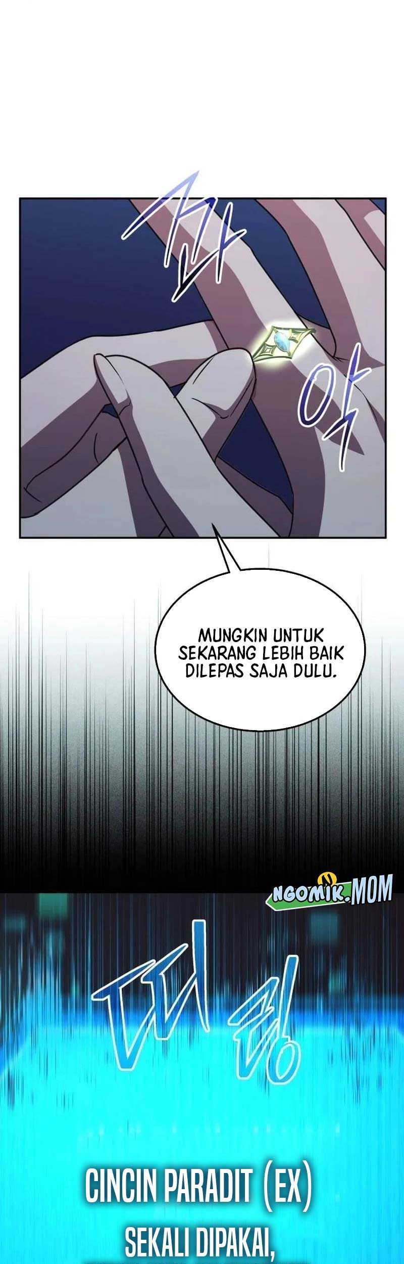 Halaman 91