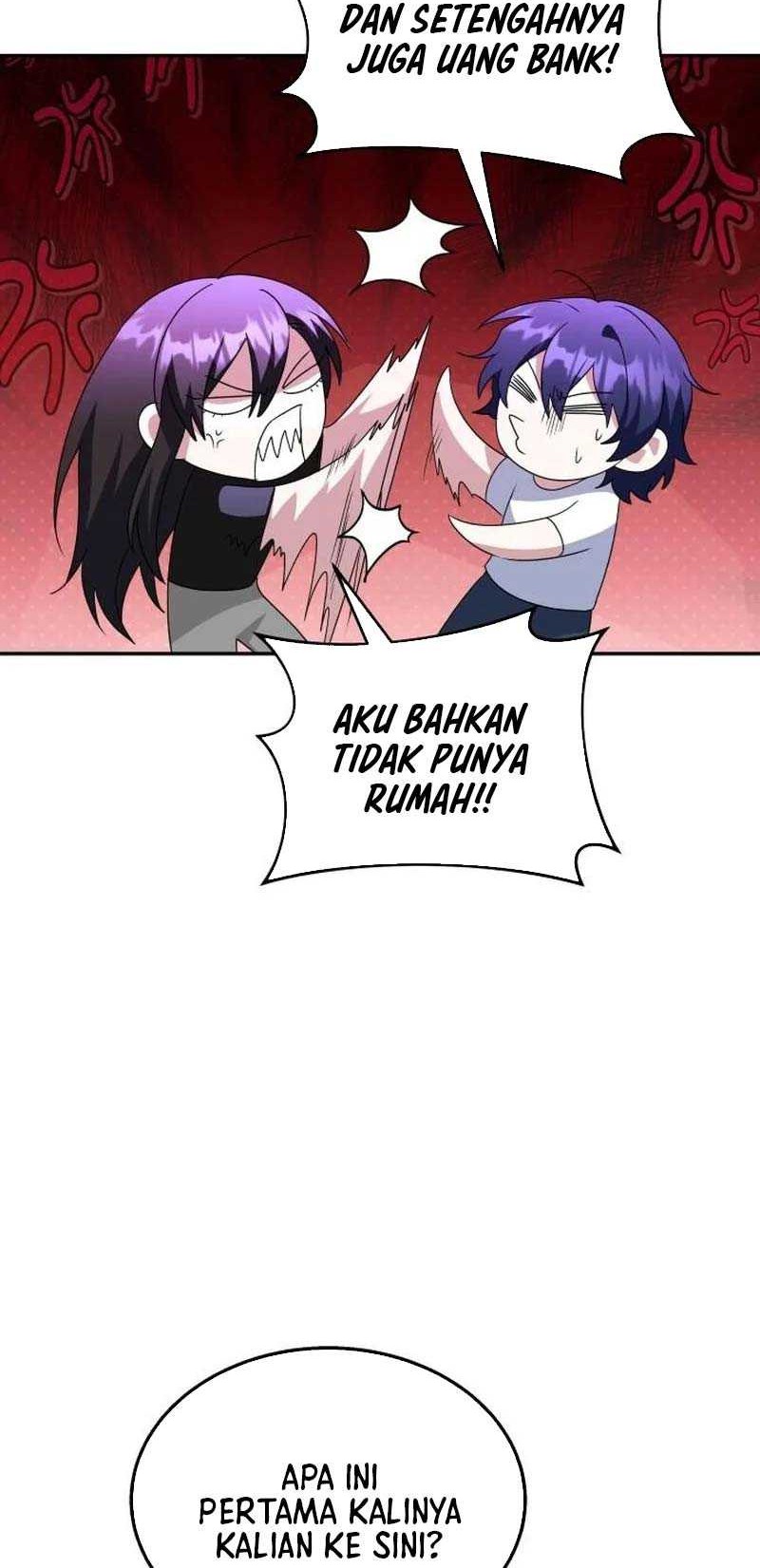 Halaman 166