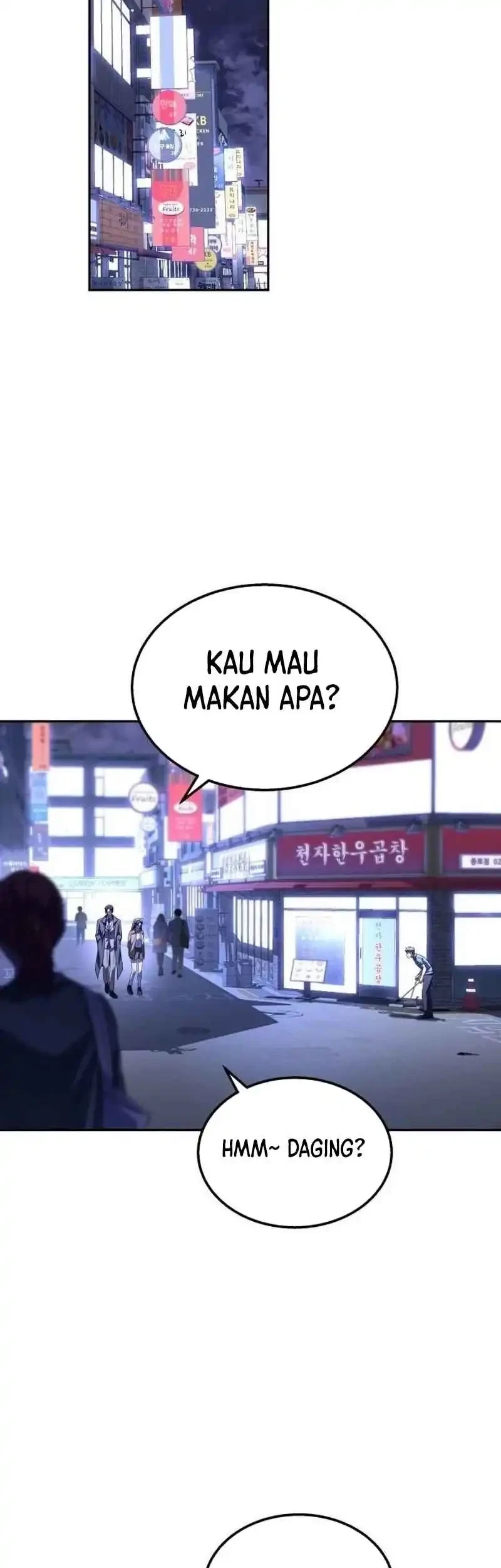 Halaman 608