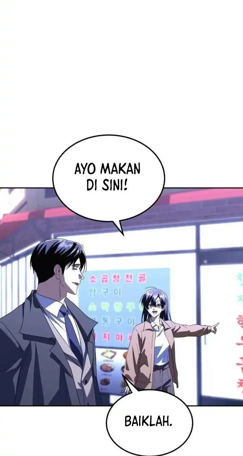 Halaman 613