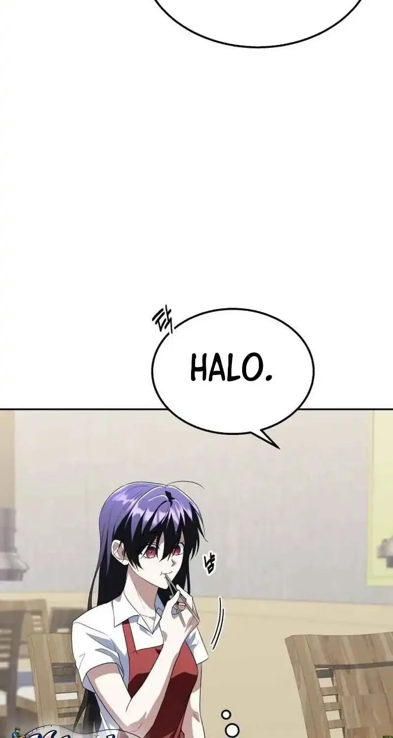 Halaman 623