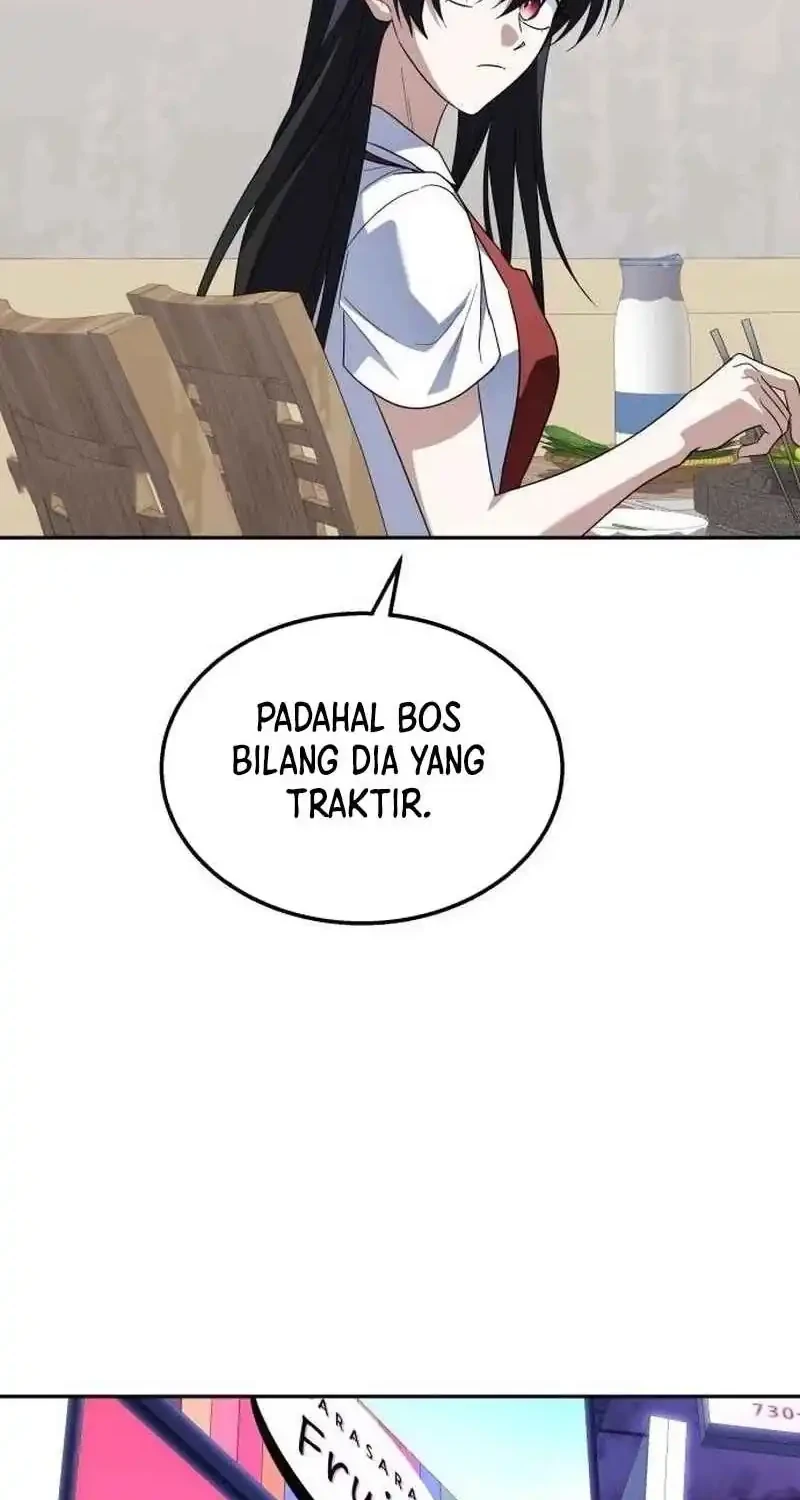 Halaman 629