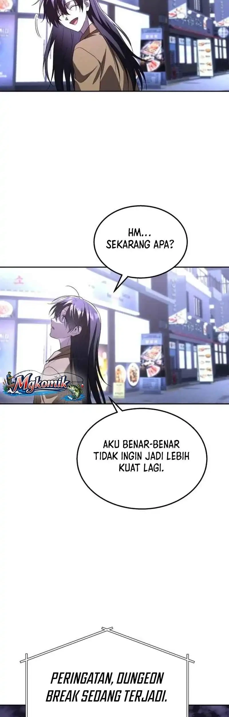Halaman 652