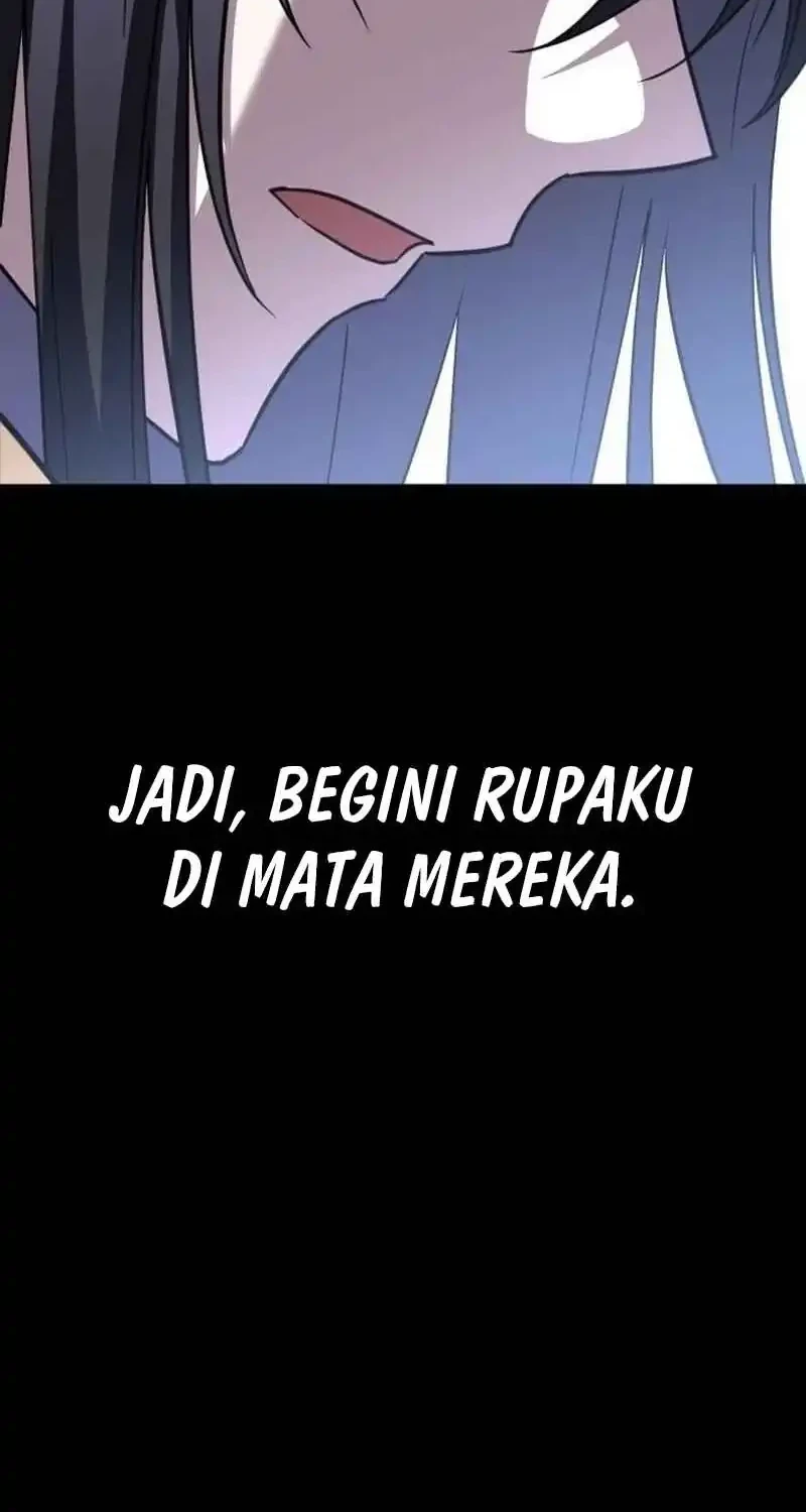 Halaman 679