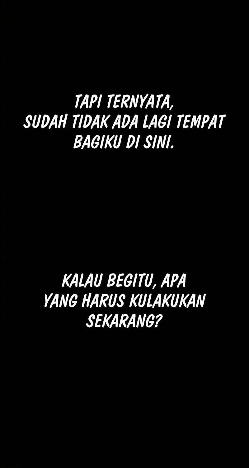 Halaman 681