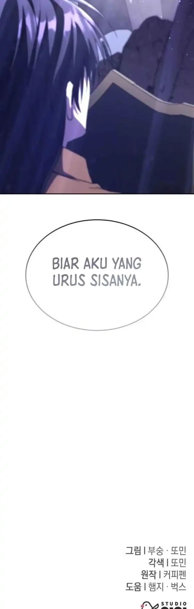 Halaman 686