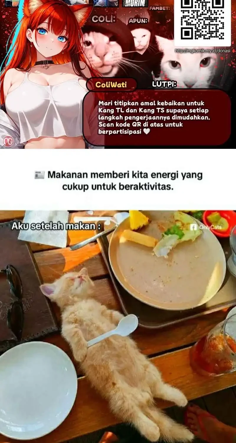 Halaman 689