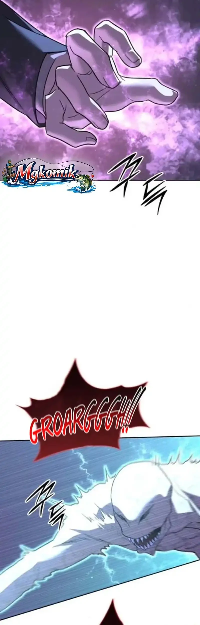 Halaman 76