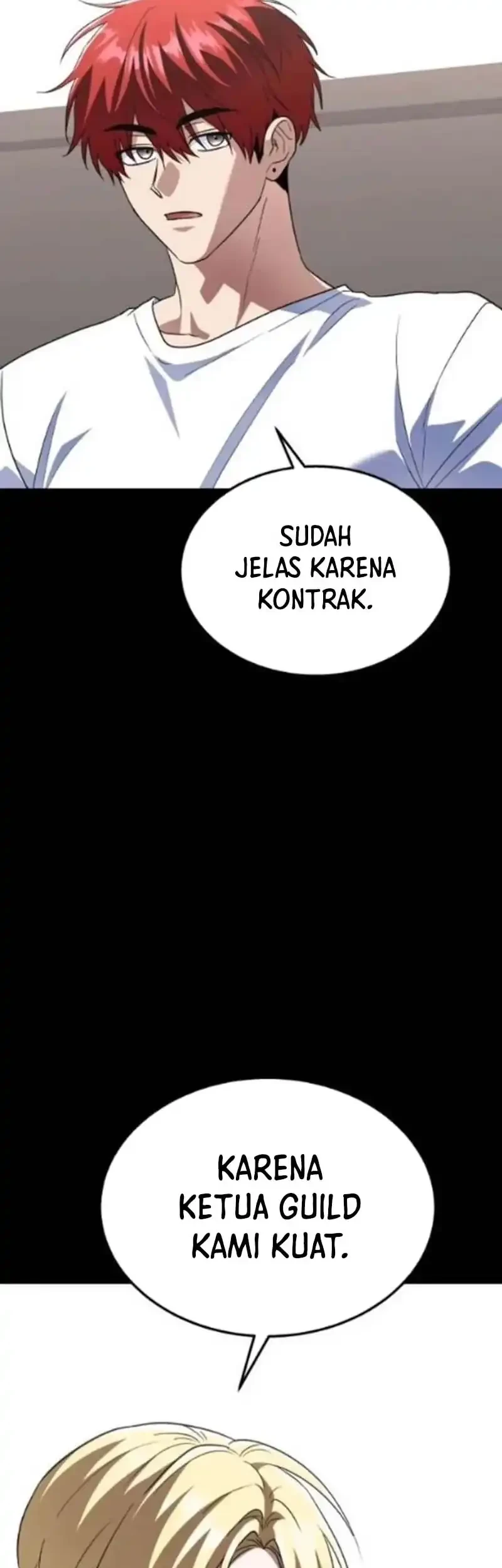 Halaman 95