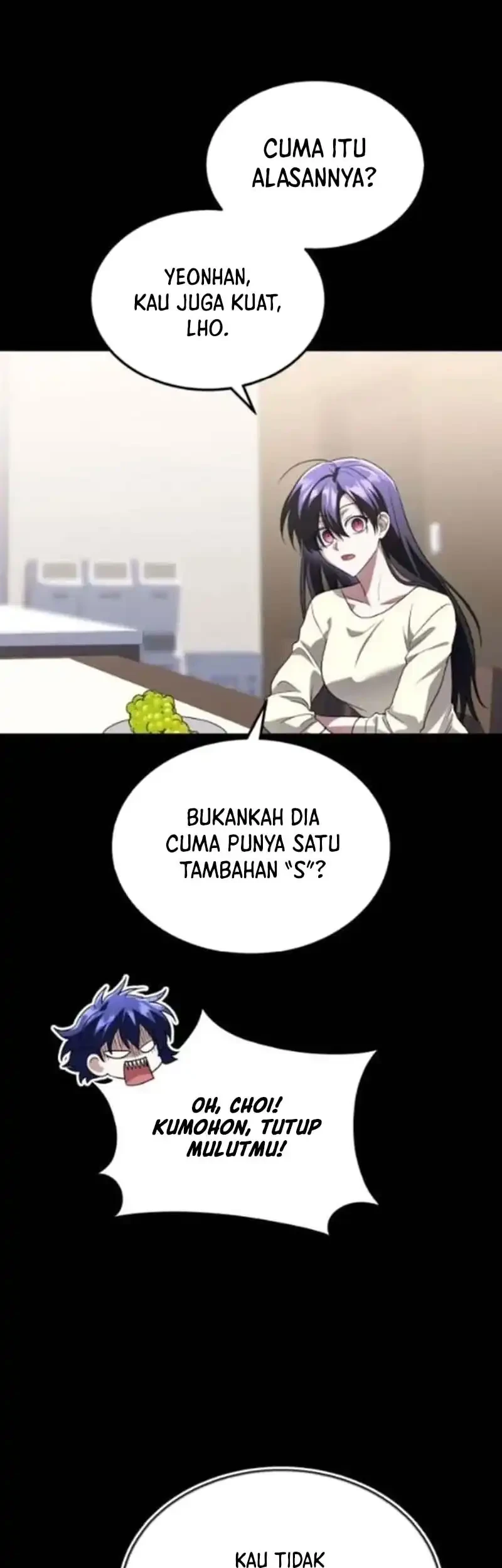 Halaman 97