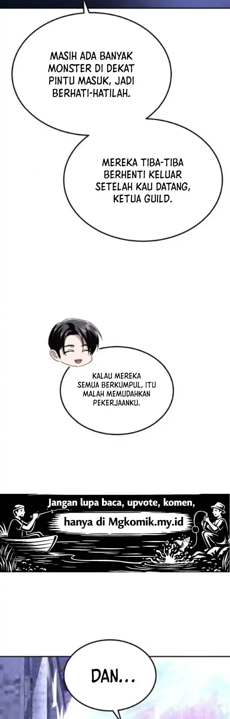 Halaman 109