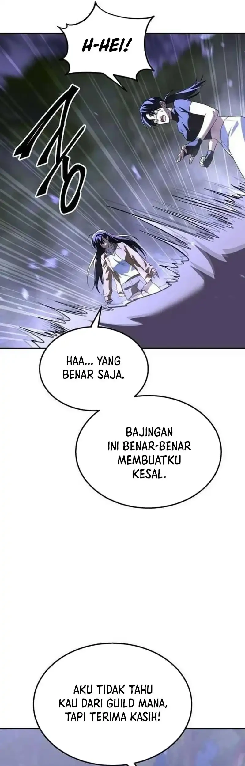 Halaman 87
