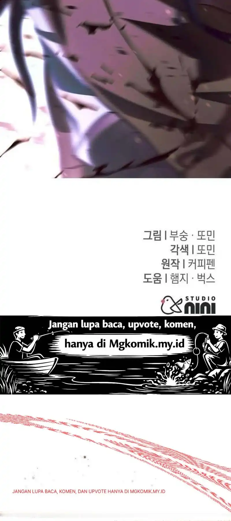 Halaman 112