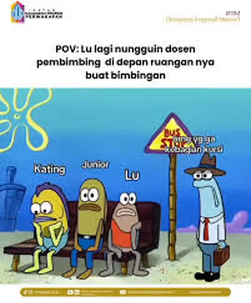 Halaman 115