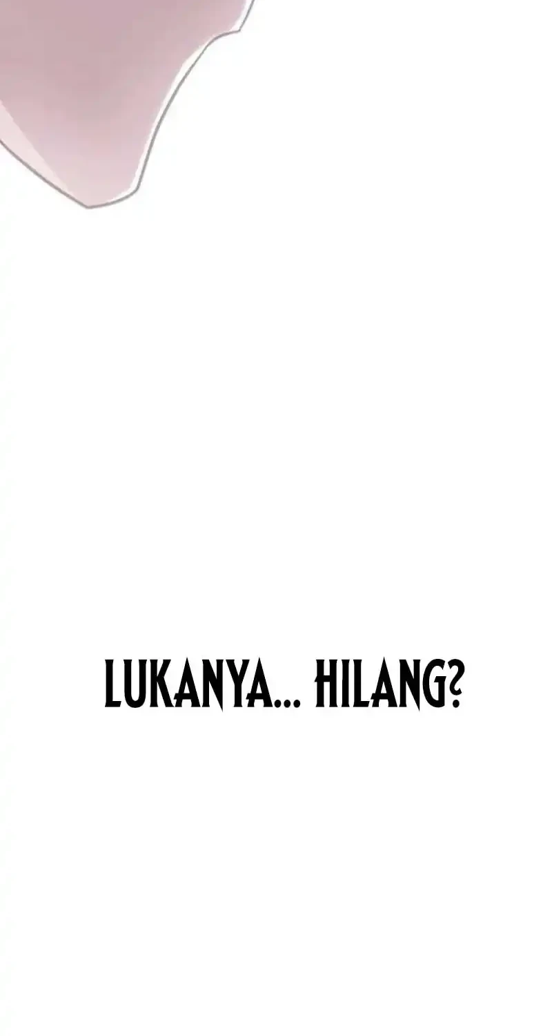 Halaman 84