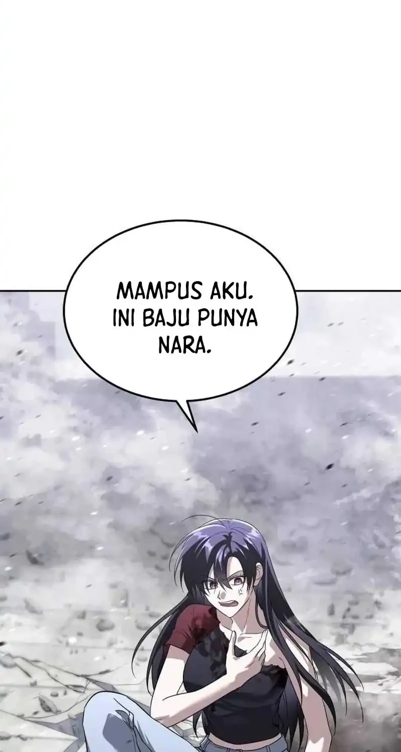 Halaman 108