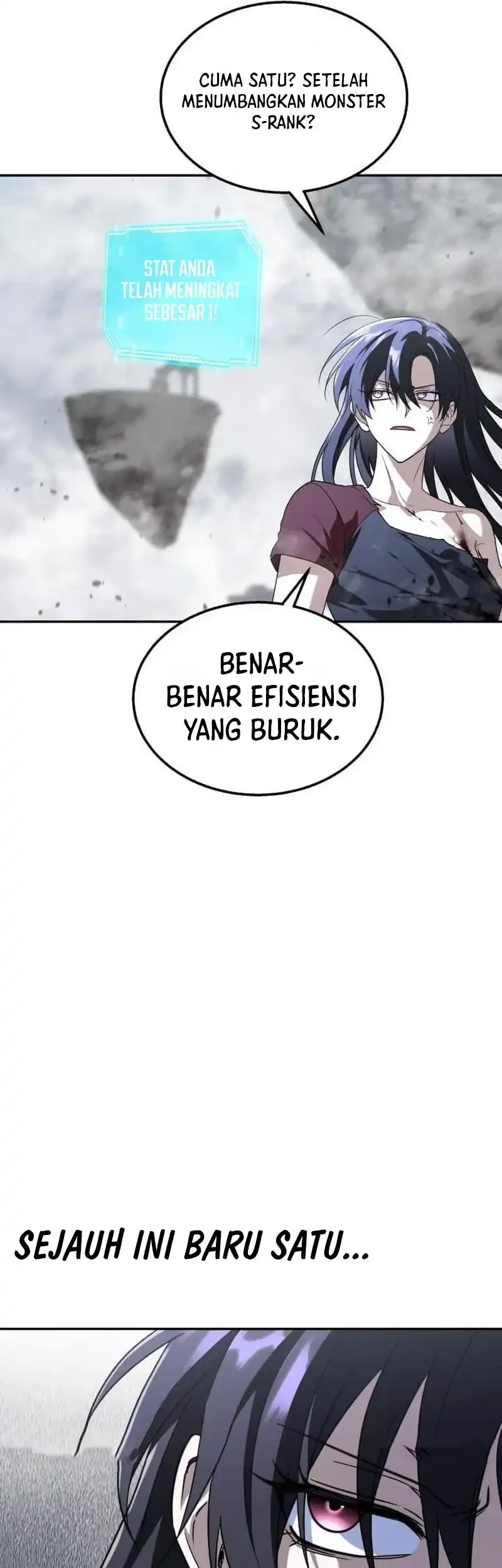 Halaman 240