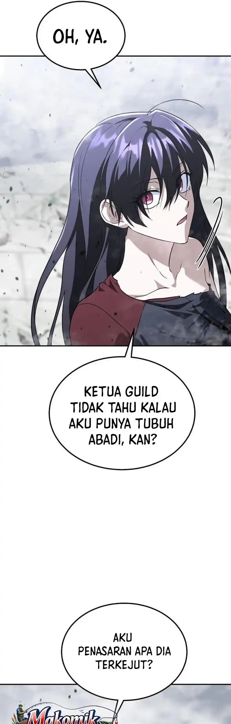 Halaman 242