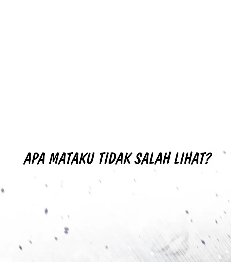 Halaman 249