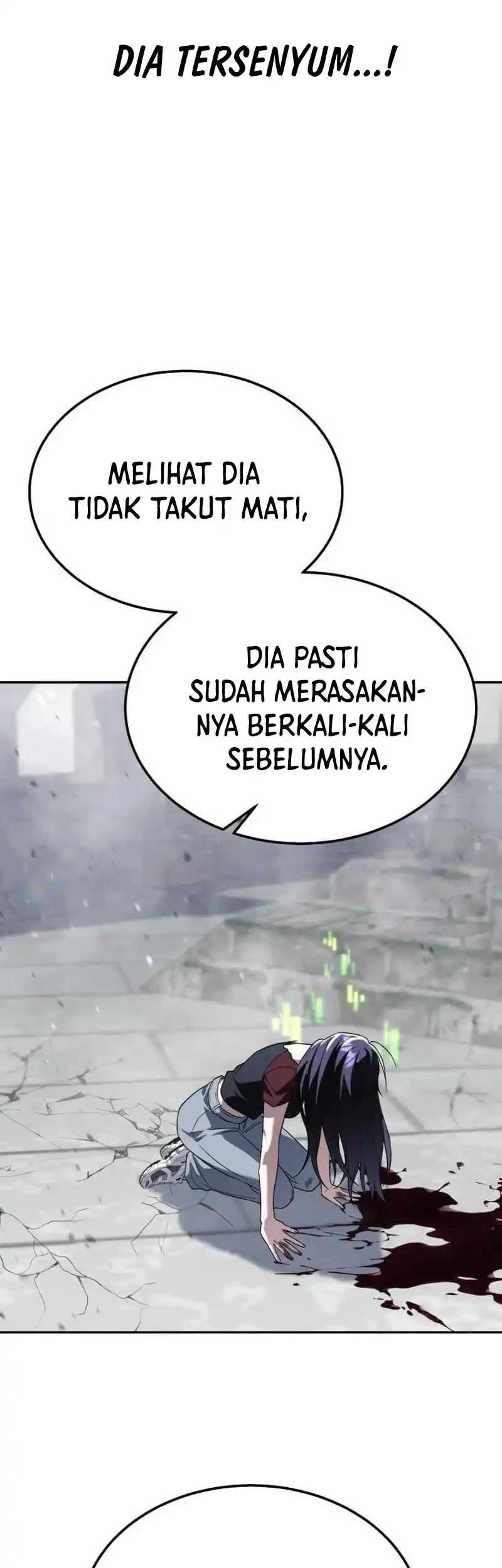 Halaman 255