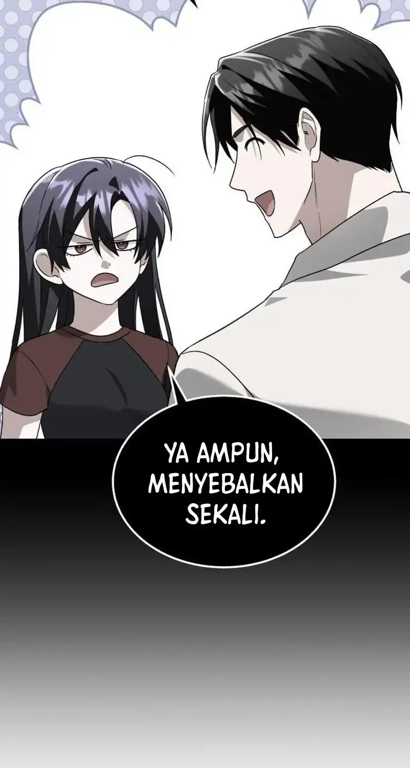 Halaman 260