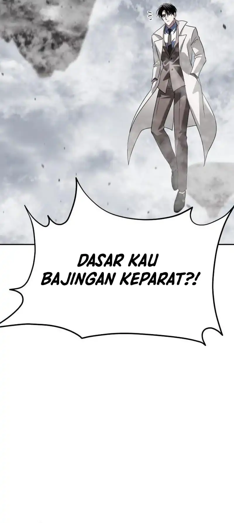 Halaman 291