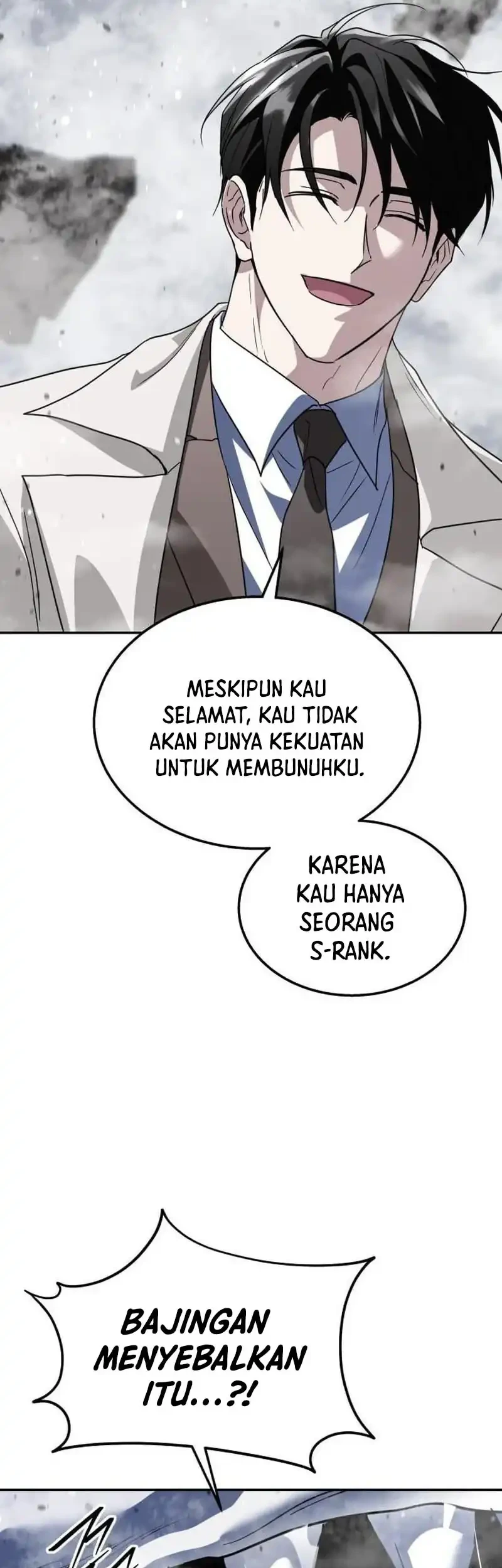 Halaman 294