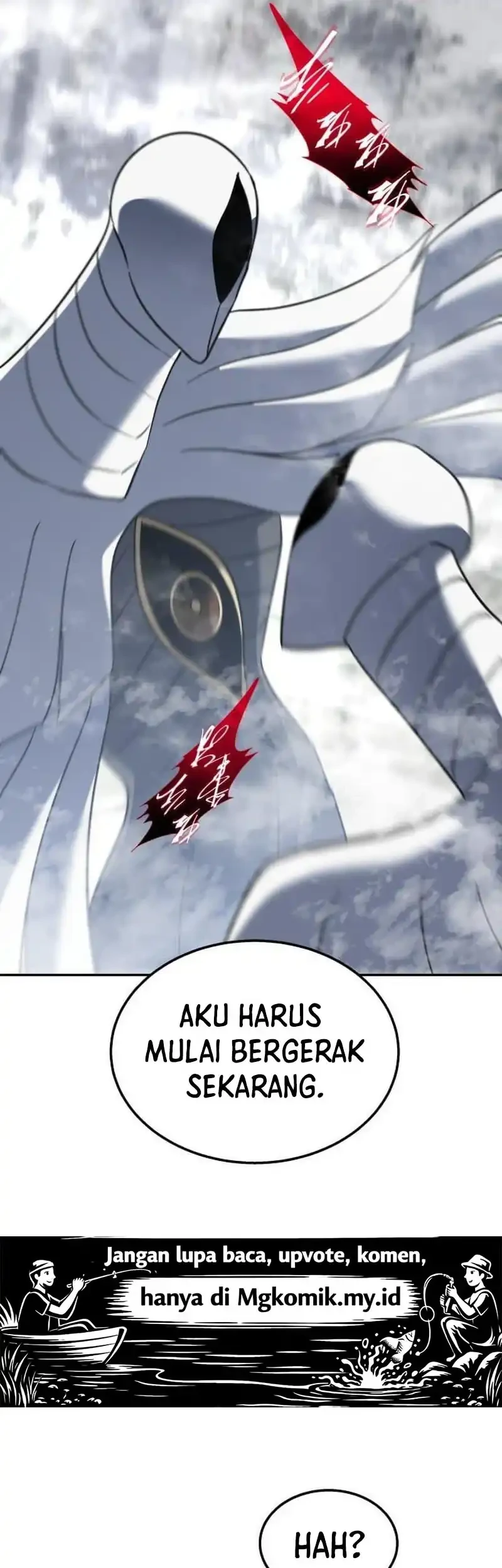 Halaman 318