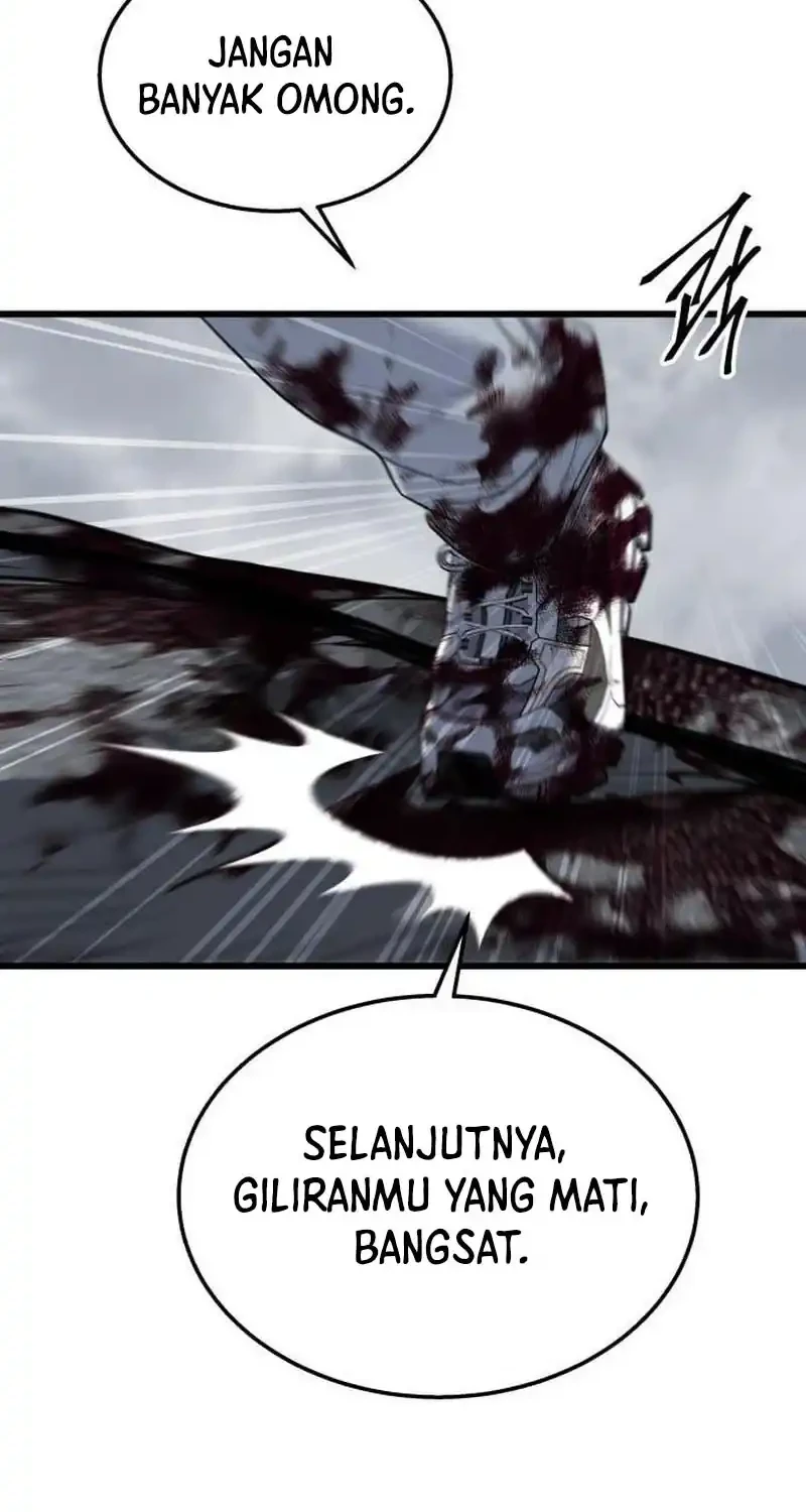 Halaman 337