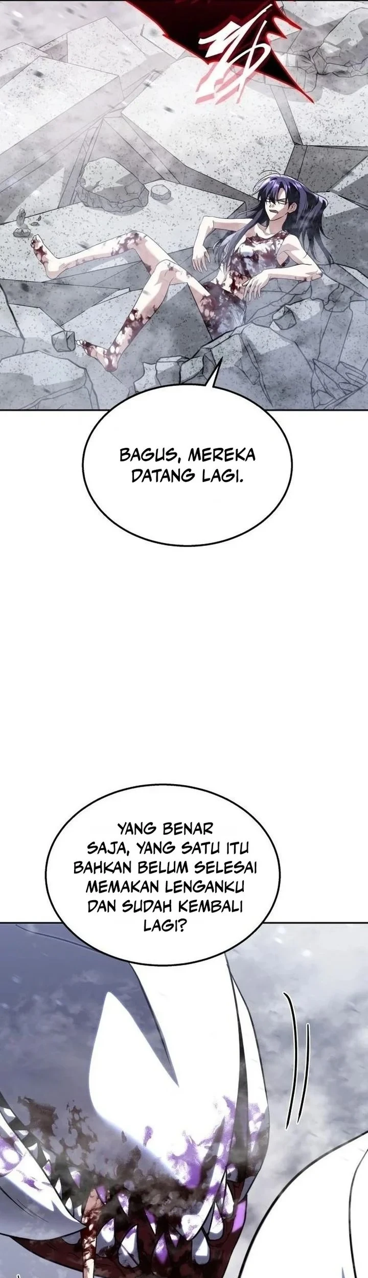 Halaman 141