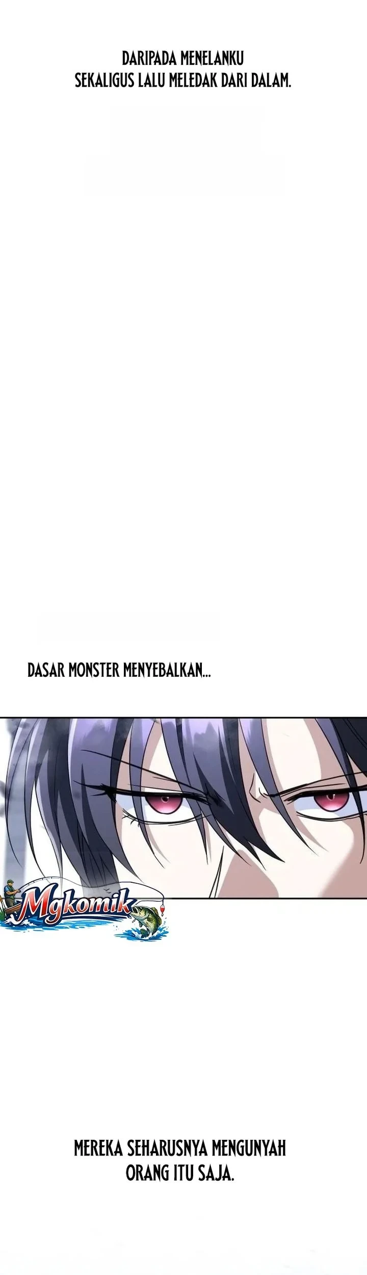 Halaman 147