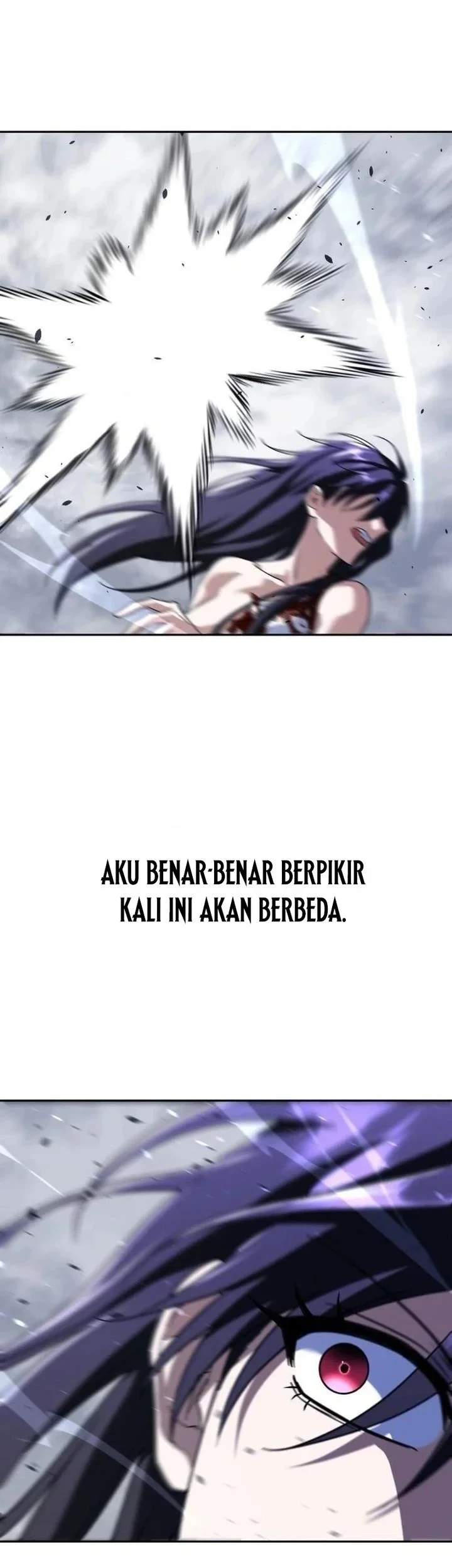 Halaman 155