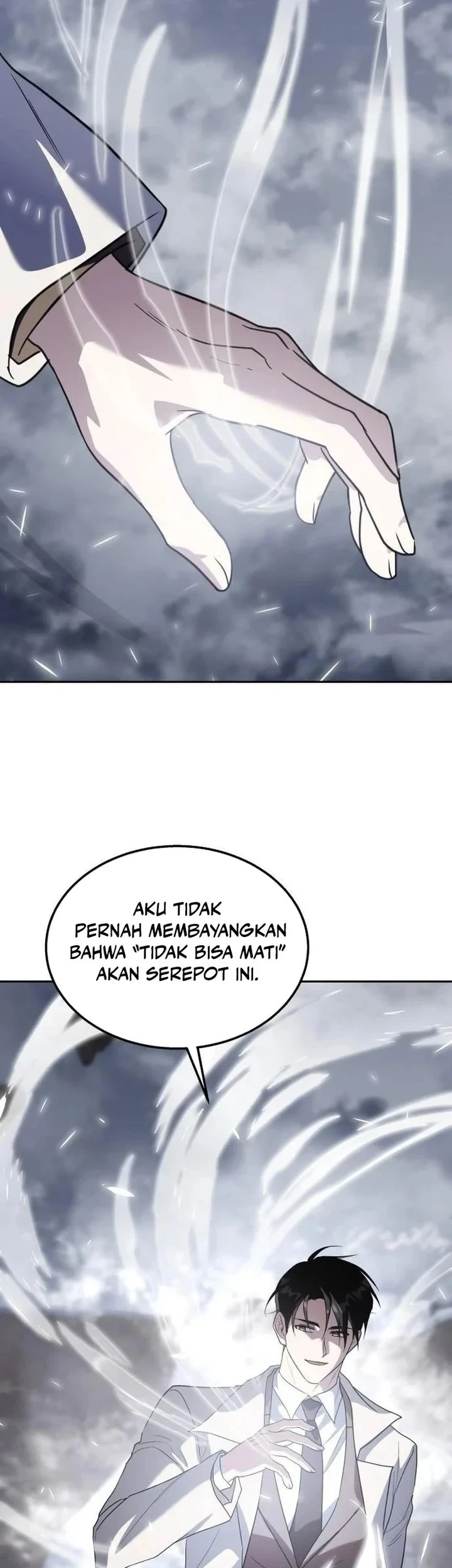 Halaman 163
