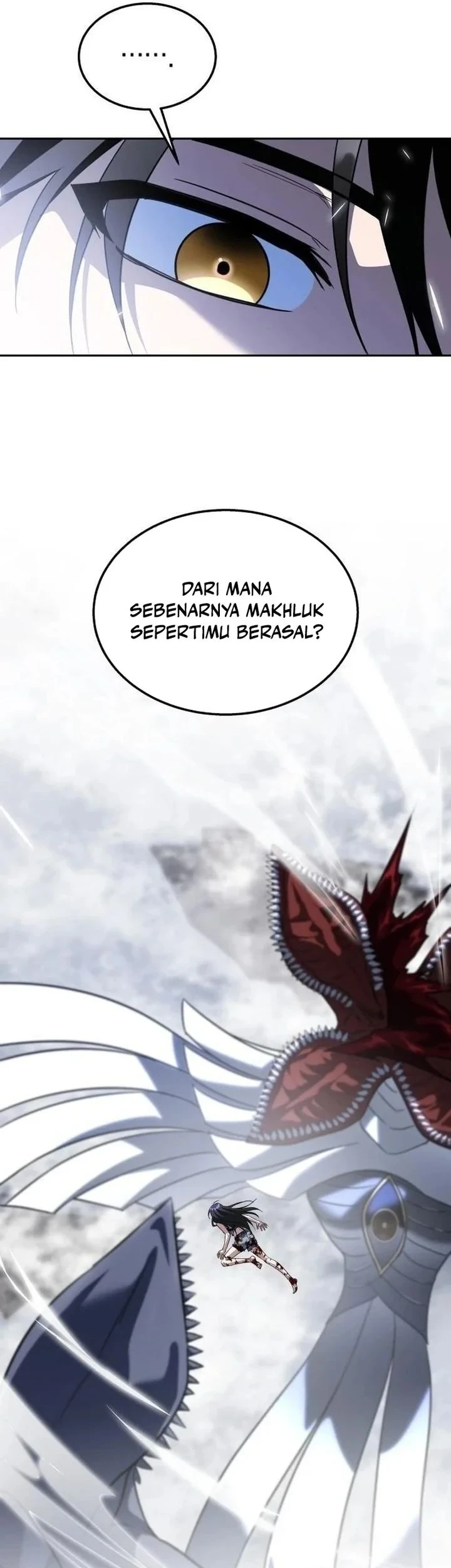 Halaman 165