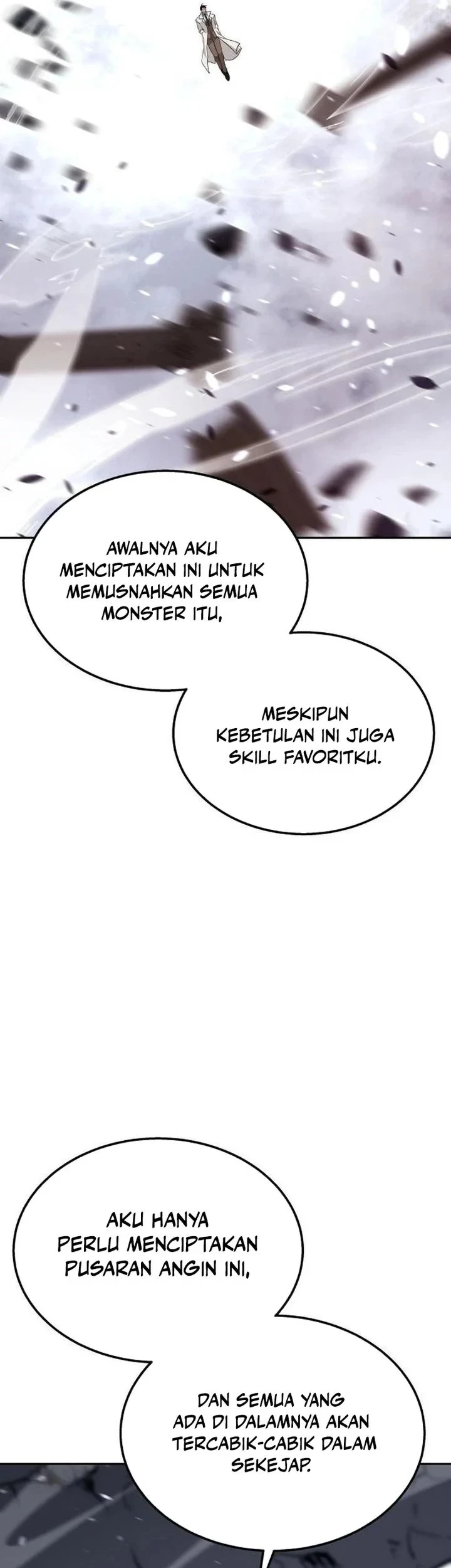 Halaman 183